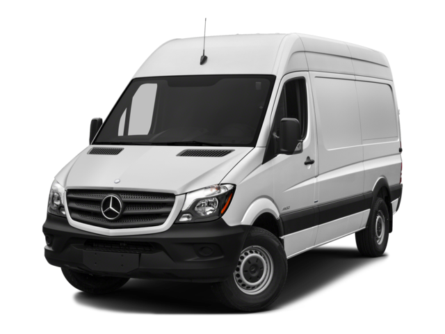Sprinter